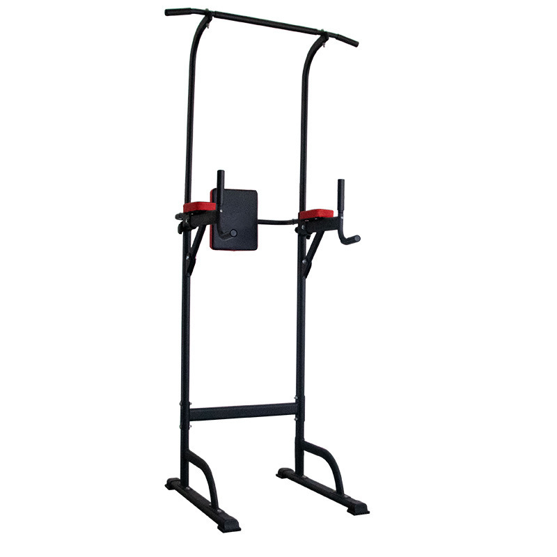 สถานีดึงข้อปรับระดับได้ อุปกรณ - Gym Ball บทวิจารณ์และราคา