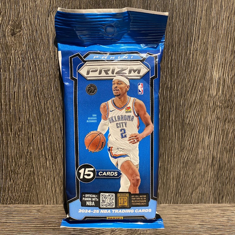 การ์ดสะสมบาสเกตบอล NBA ของแท้จ - Basketball Hoop บทวิจารณ์และราคา
