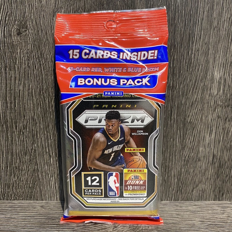 การ์ดสะสมบาสเกตบอล NBA ของแท้จ - Basketball Hoop บทวิจารณ์และราคา