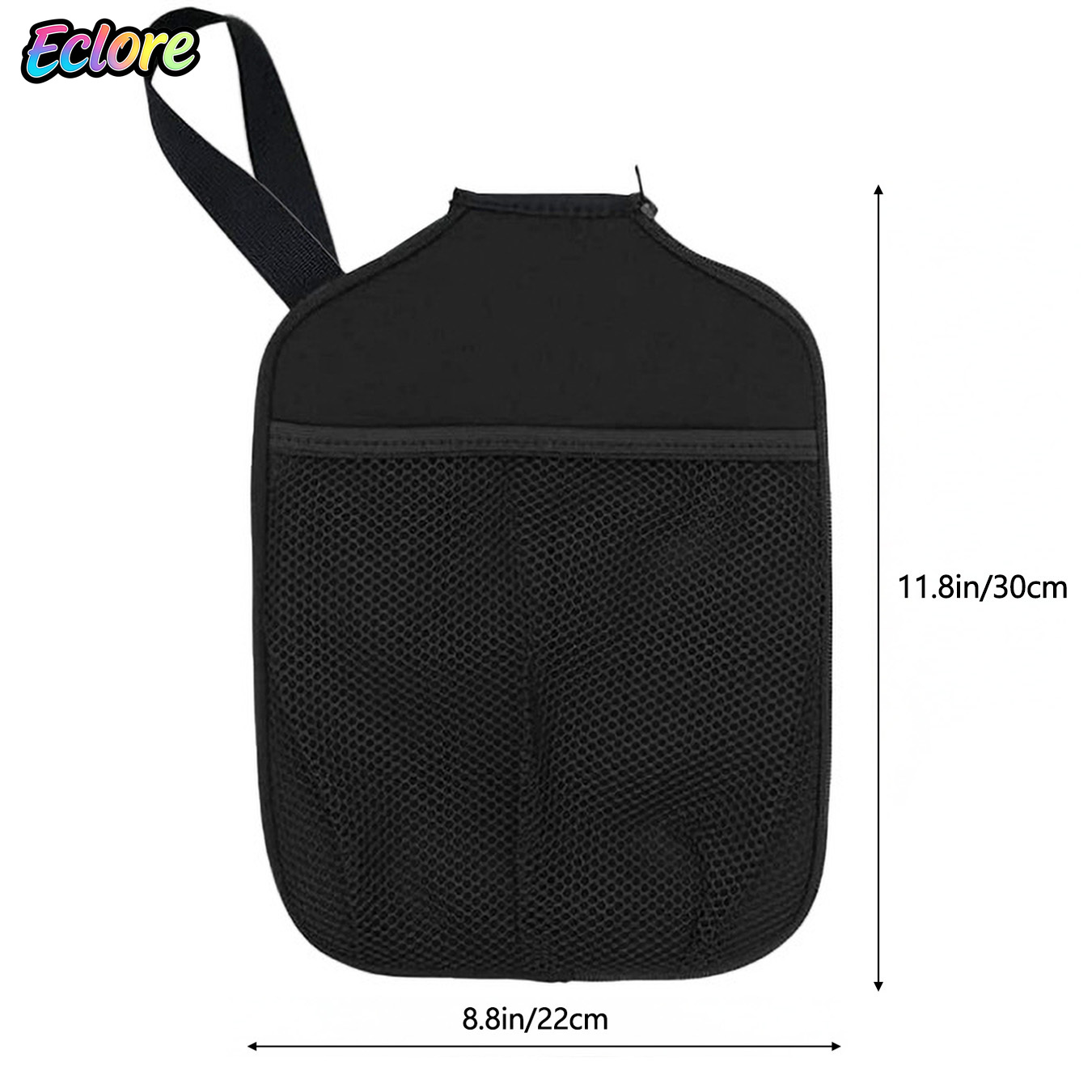 ปลอกไม้พายลายรอยเท้าสีน้ำเขียว - Tennis Racket บทวิจารณ์และราคา
